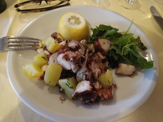 Polpetta — photo 2