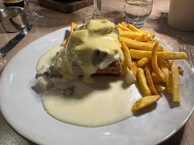 Photo de Smakelijk