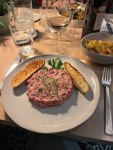 Smakelijk — photo 2