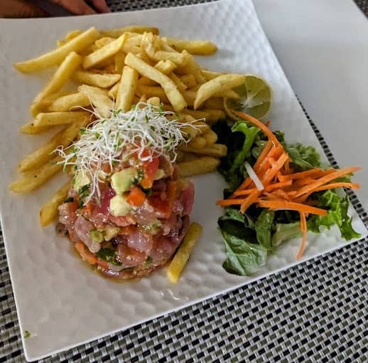 Hani Café — photo 2