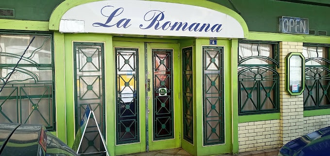 La Romana — photo 3