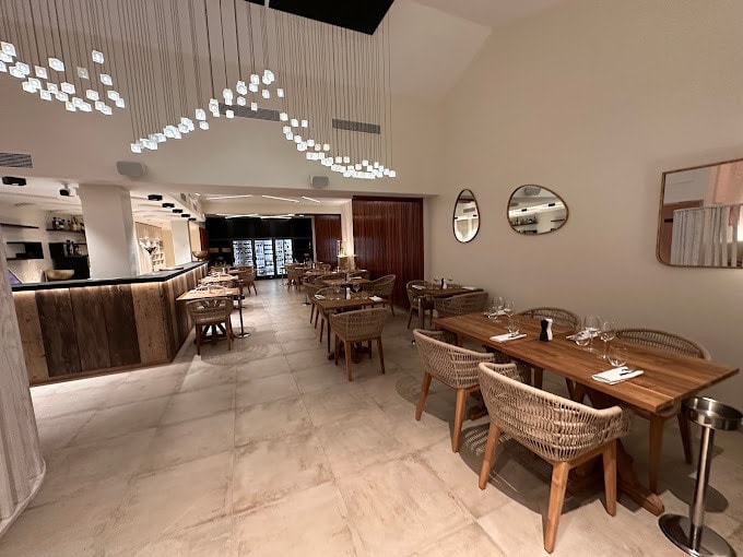 La Suite — photo 3