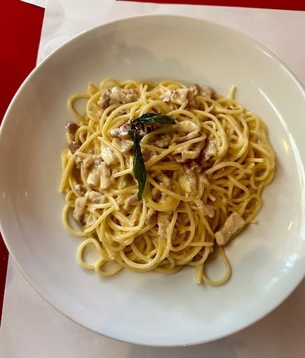 Lapizzeria — photo 2