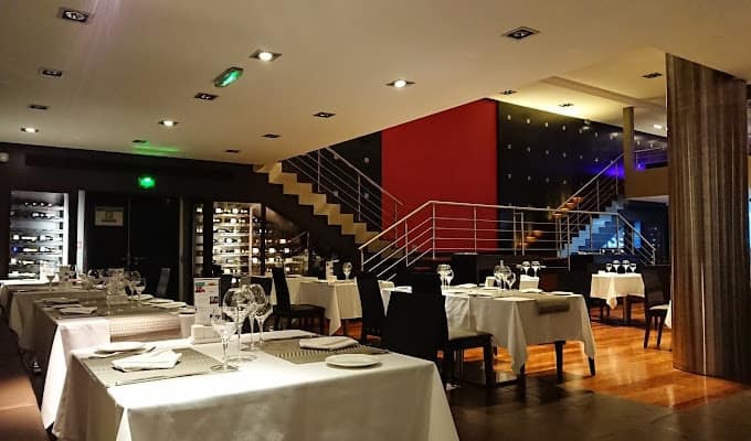 Le Velvet — photo 3