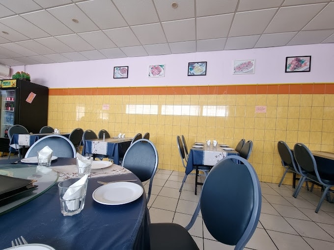 Restaurant kim — photo 3