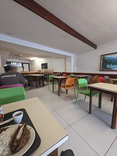 Snack Papeete — photo 3