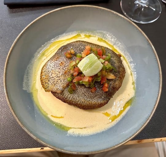 PAĪ Bistro — photo 2