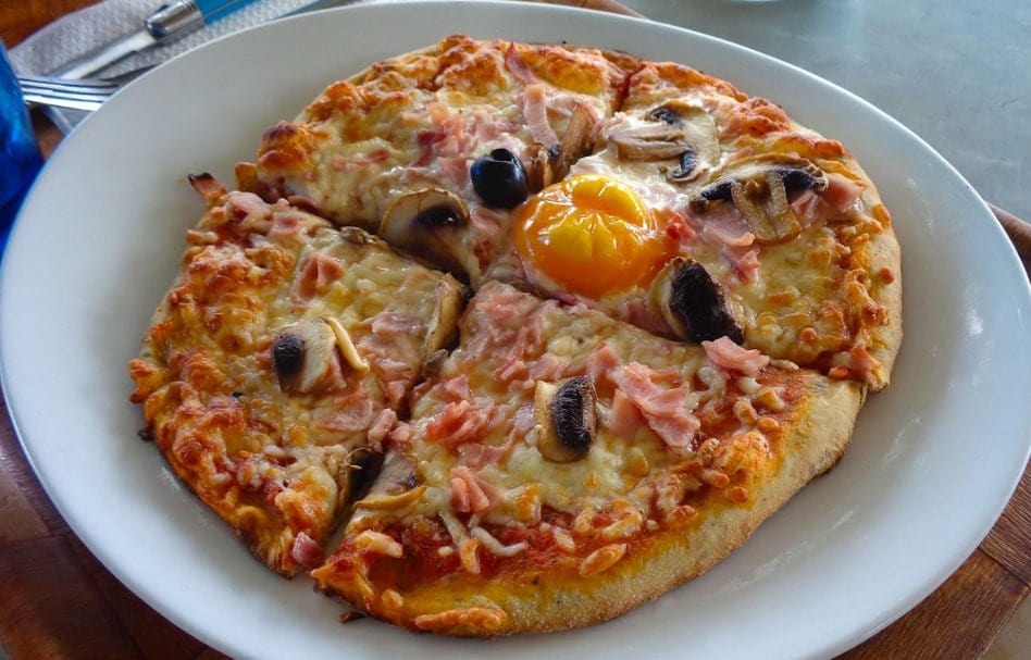 Al Dente — photo 2