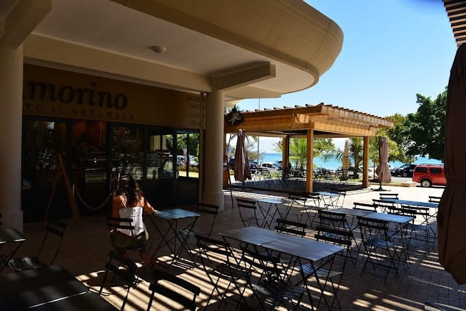 Amorino — photo 3