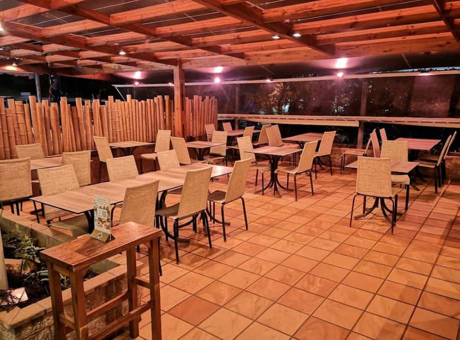 Casa Italia — photo 2