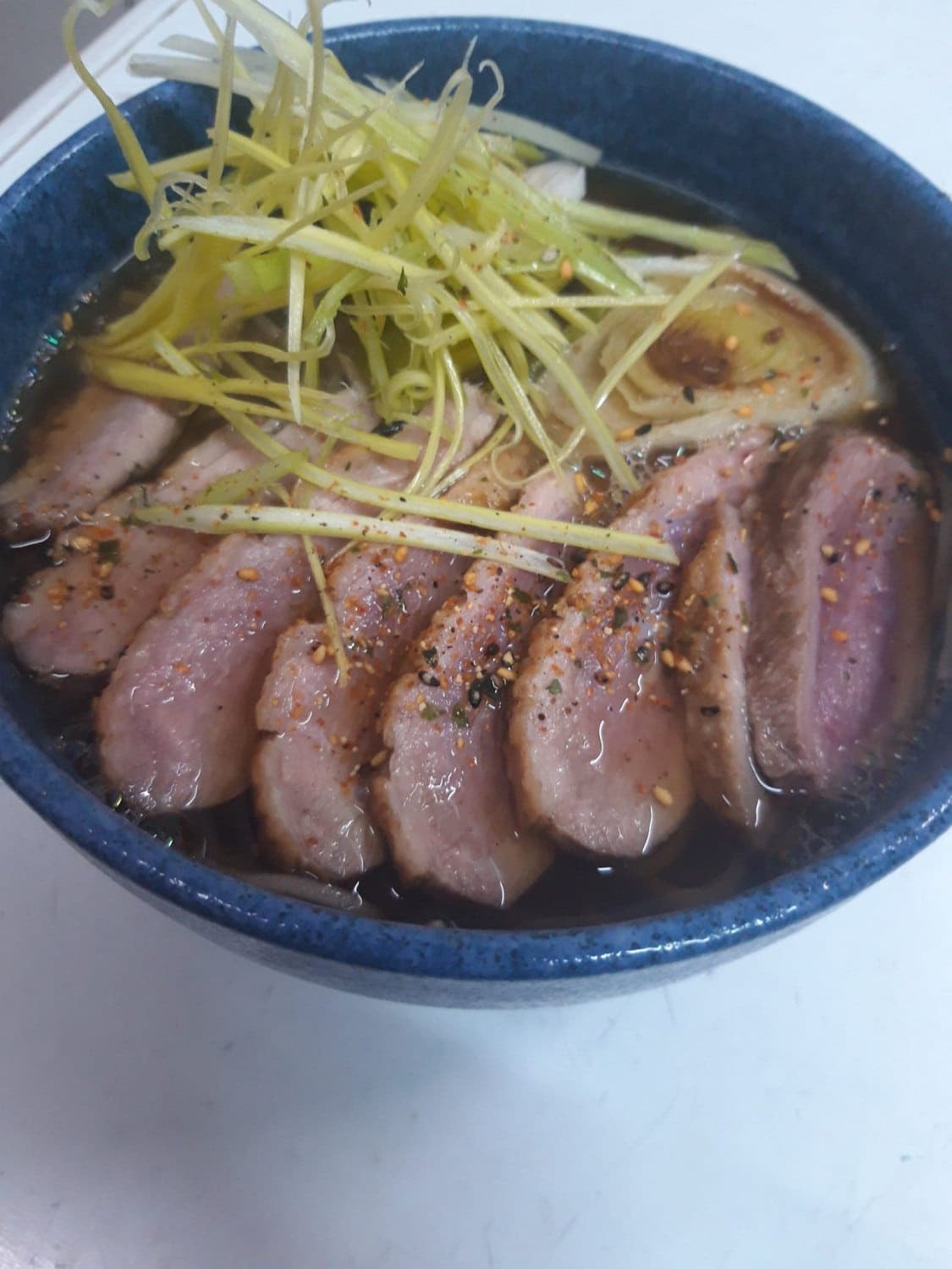 Kobeya — photo 2