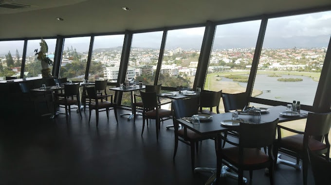 L'entrecôte au 360° — photo 3
