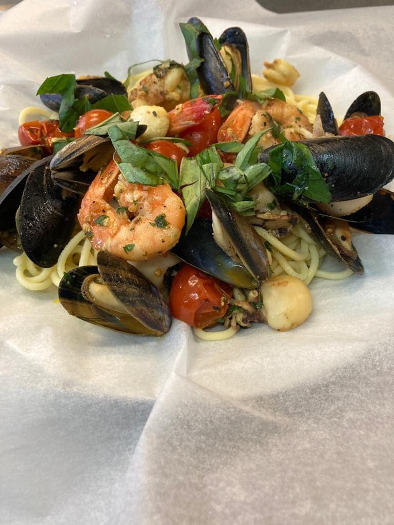 La dolce vita — photo 3