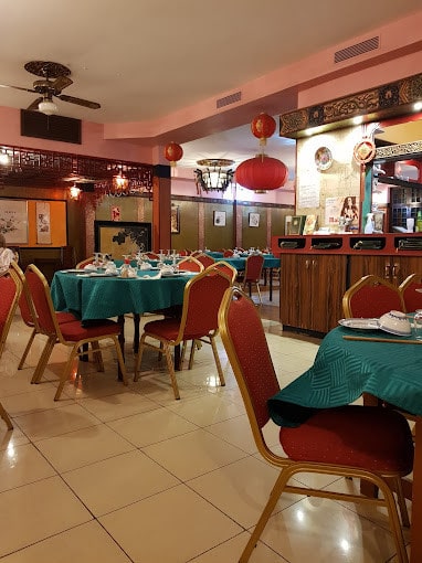 Le Canton Royal — photo 3