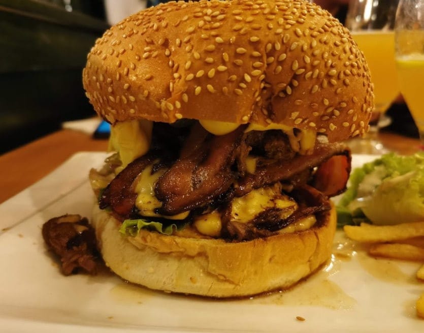 Ô'Boucher — photo 2