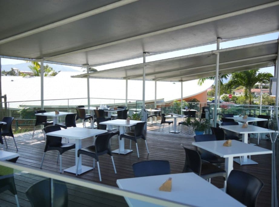 Pool Beach Club — photo 3