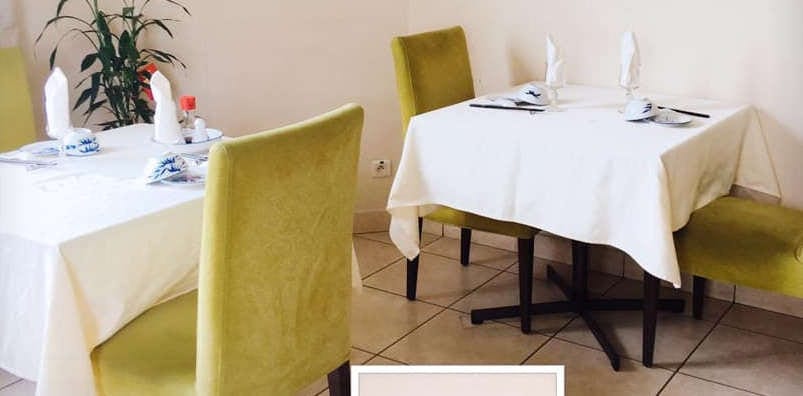 Restaurant Fortuna — photo 3