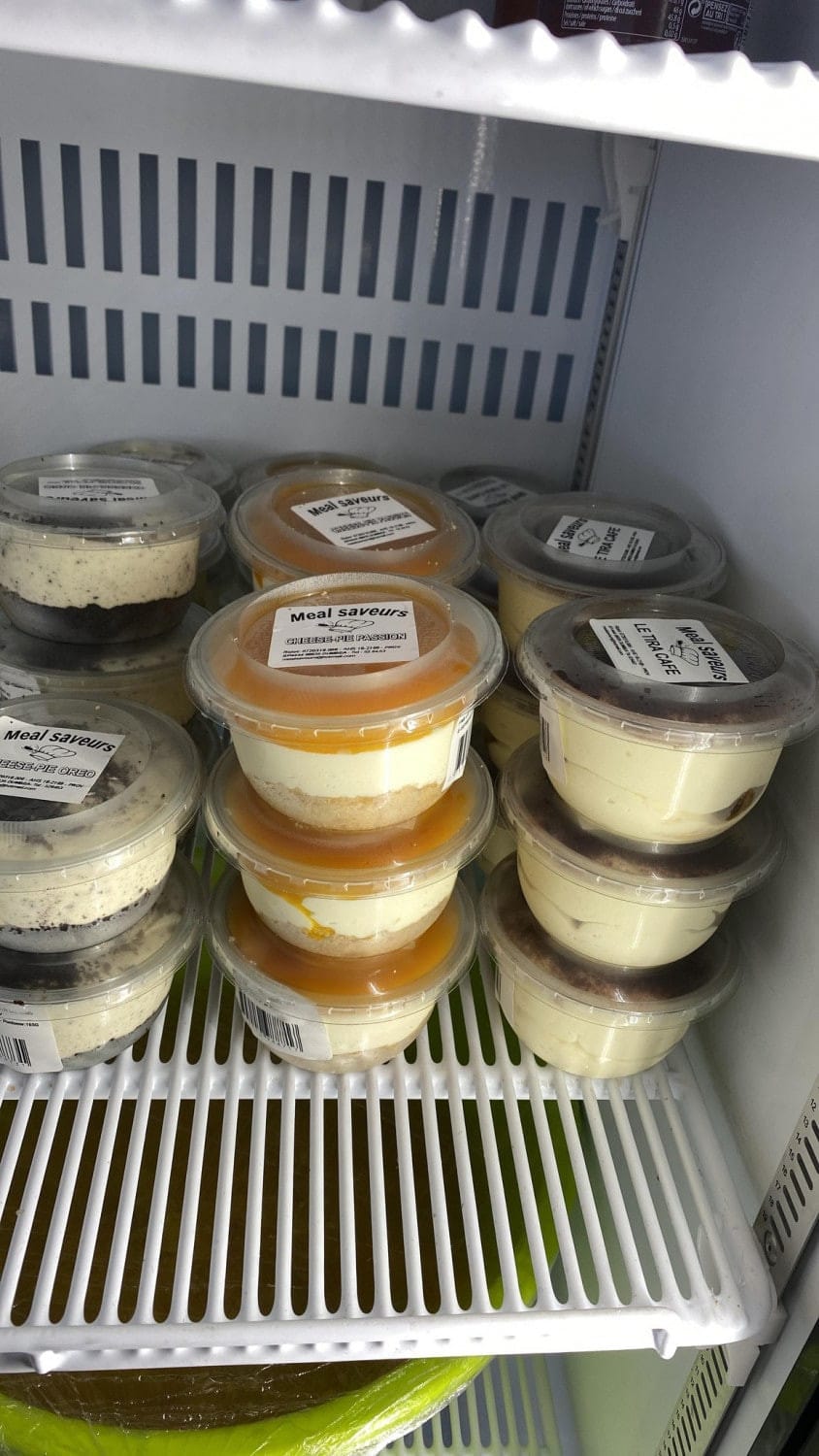 Snack Nam — photo 3