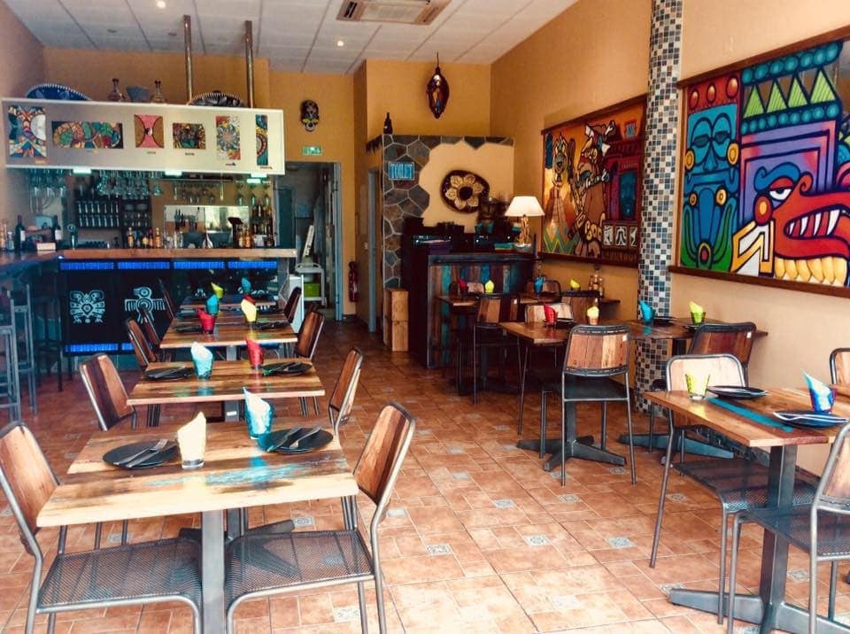 Tipico Latino — photo 3