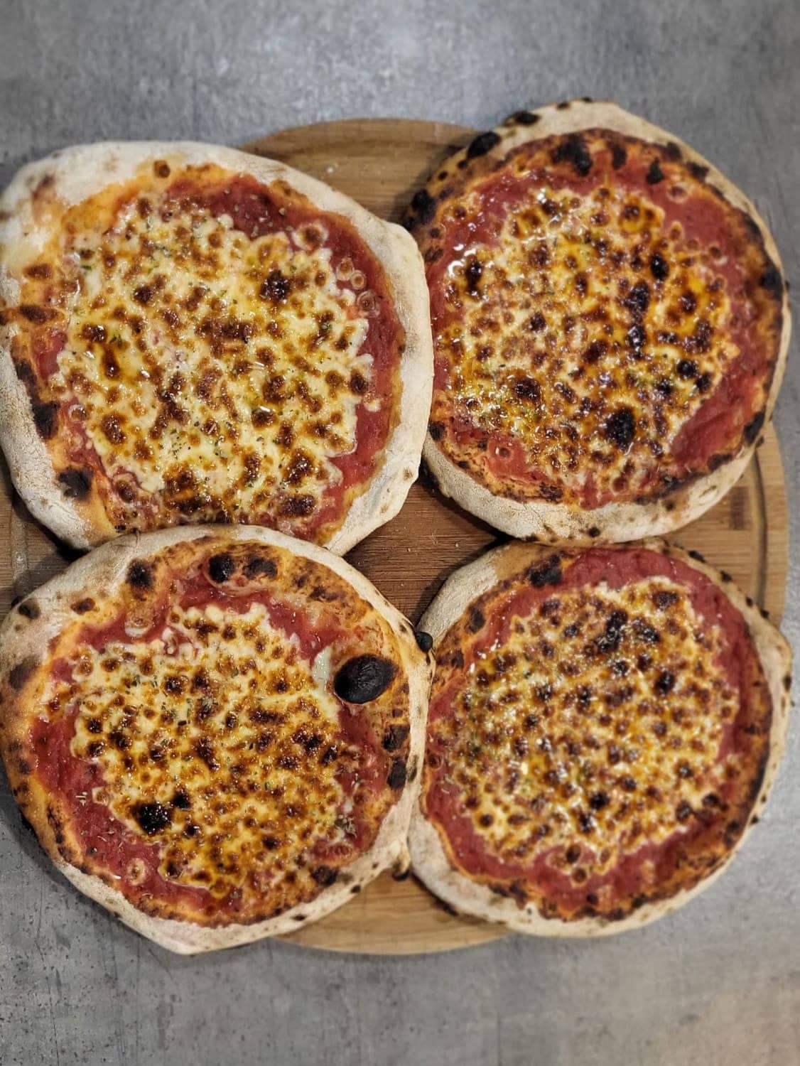 Bella Napoli — photo 2