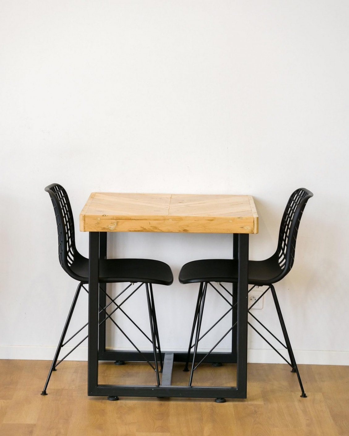 Origin café — photo 3