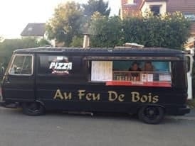Photo de 100% Pizza