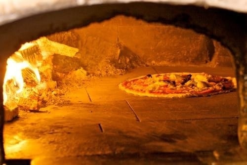 100% Pizza — photo 2