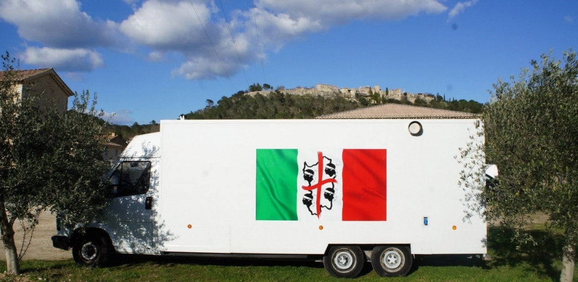 2 Fratelli — photo 3