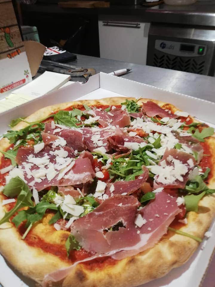 2 Fratelli — photo 2
