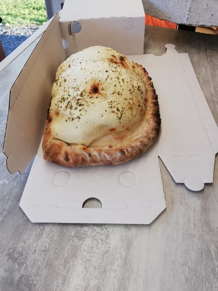 707 Pizza — photo 2
