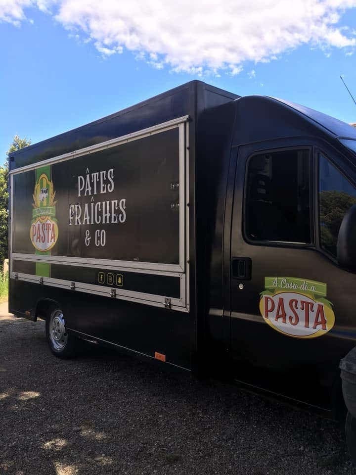 A Casa di a Pasta — photo 2