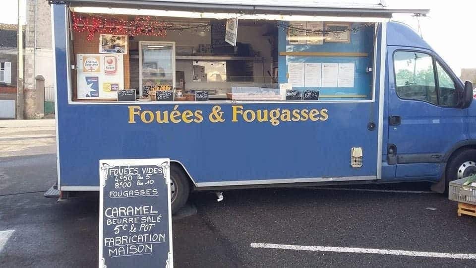 A fouées'on — photo 3