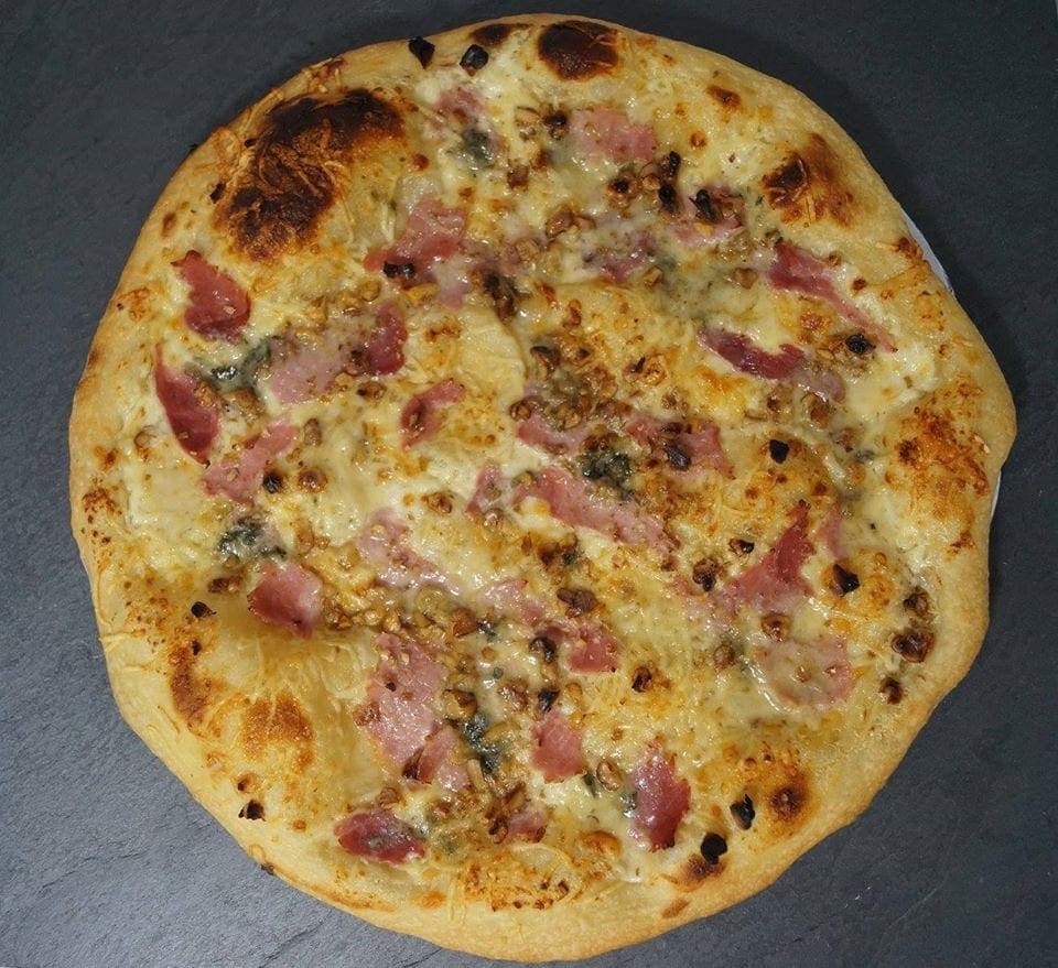 A.L.C Pizza — photo 2