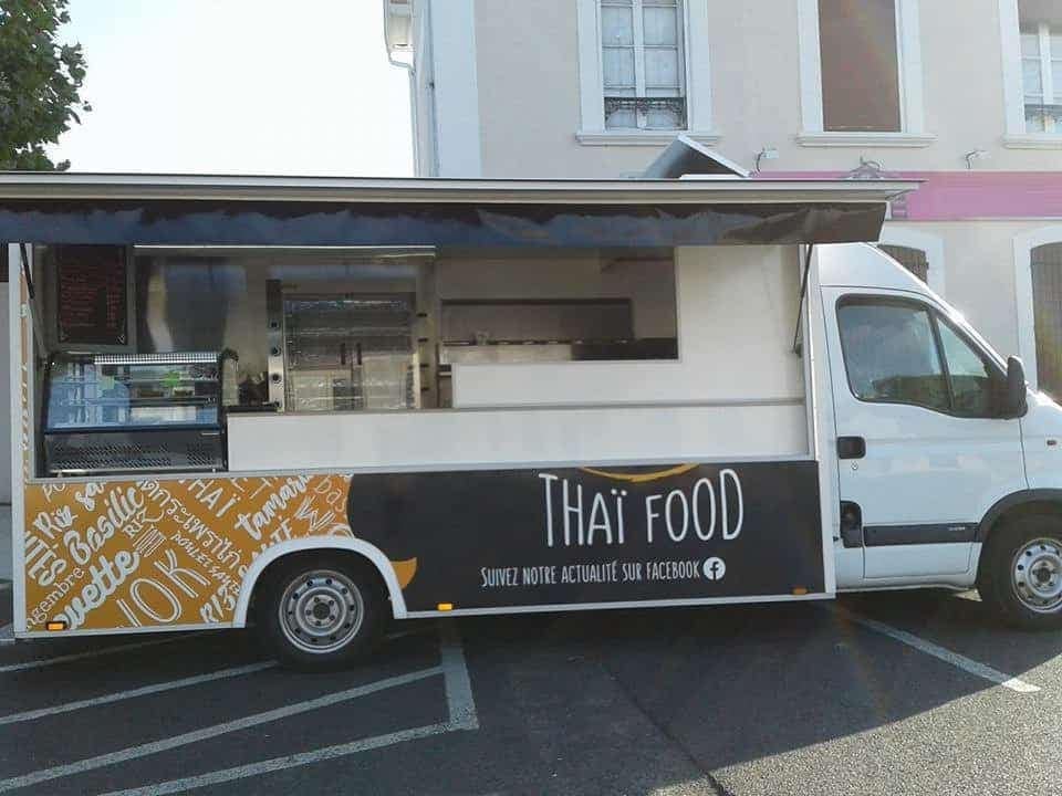 Abthaifood — photo 3