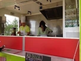 Aji Dulce — photo 2