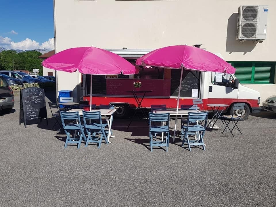Al'Aumiam 18 — photo 3