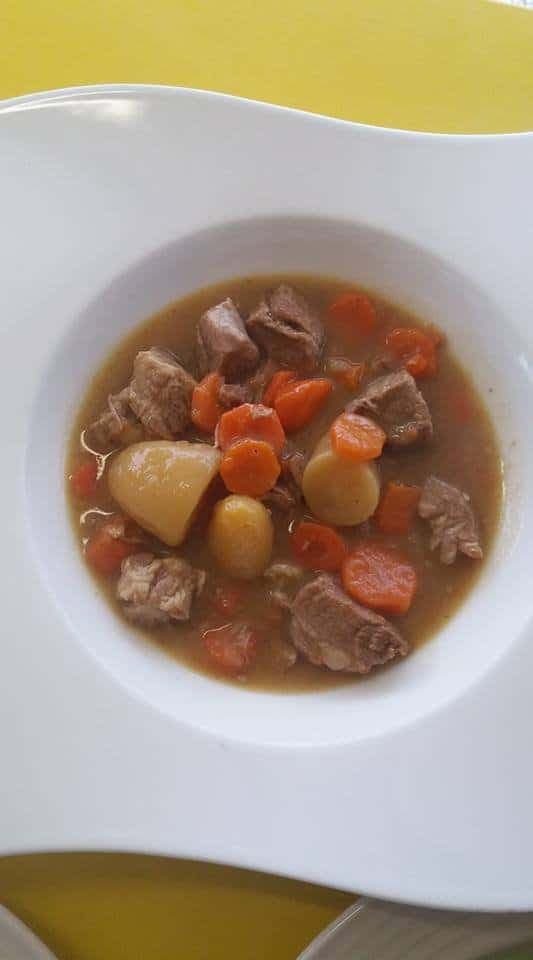 Alex food — photo 2