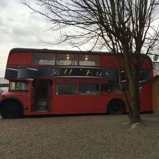 All'Bus — photo 2
