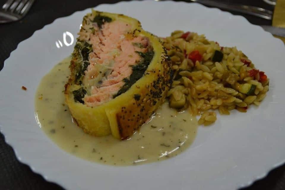 Allô Chef — photo 2