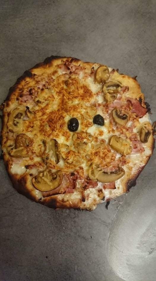 Allo Pizz'42 — photo 2