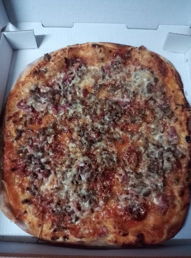 Angel Pizz — photo 2