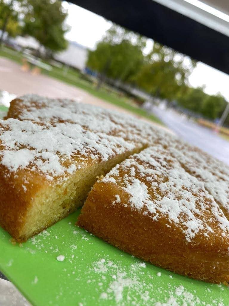 Arancina Sicilian Street Food — photo 9