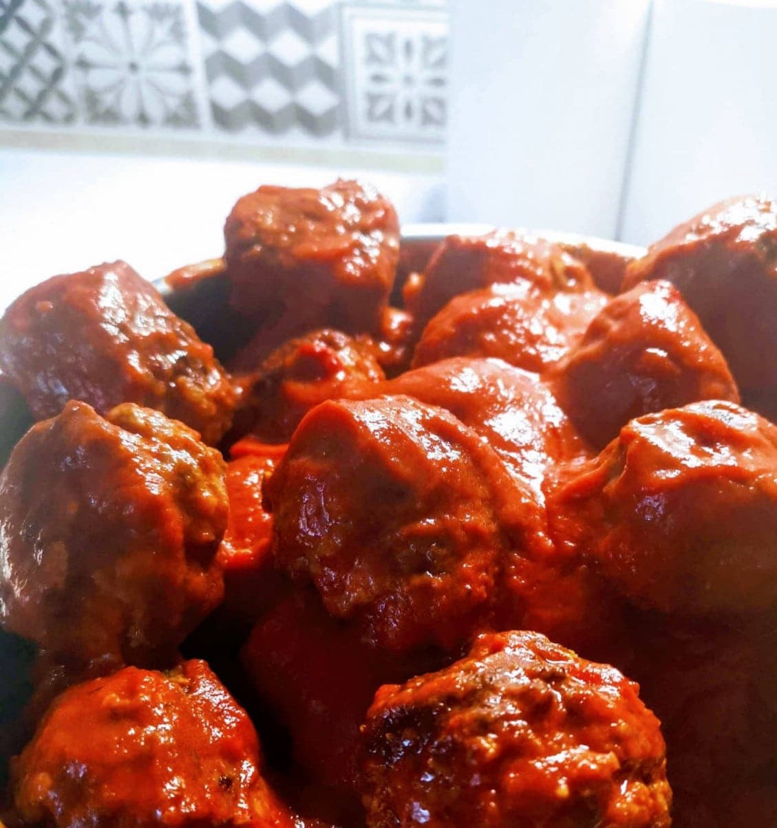 Arancina Sicilian Street Food — photo 4
