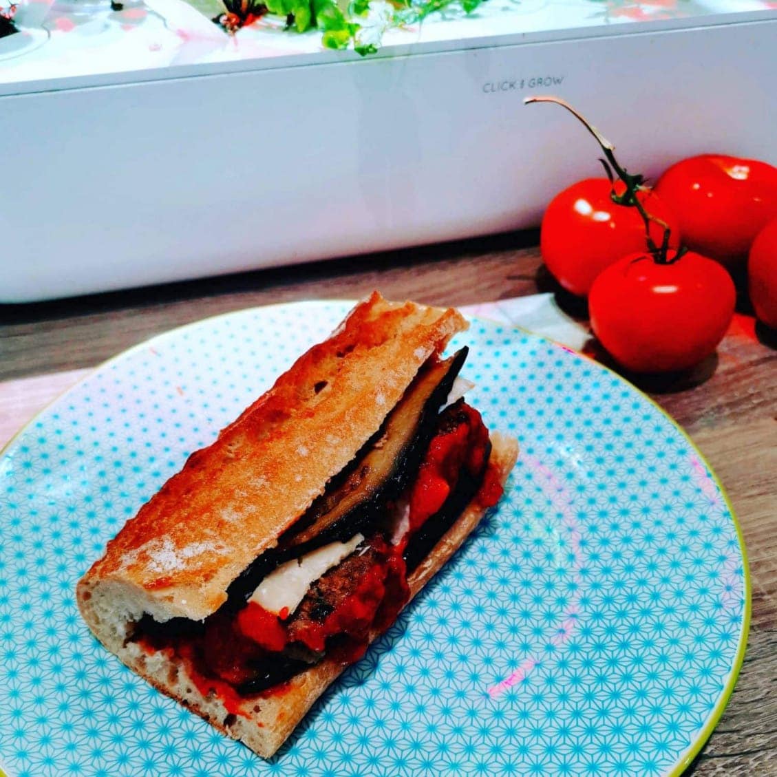 Arancina Sicilian Street Food — photo 3
