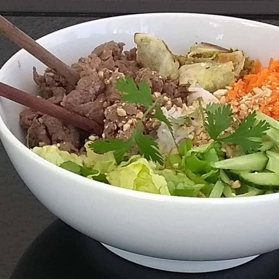 Asian Express — photo 2