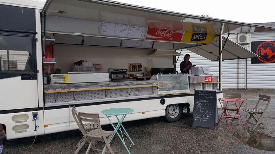 Au Bon Goût — photo 3