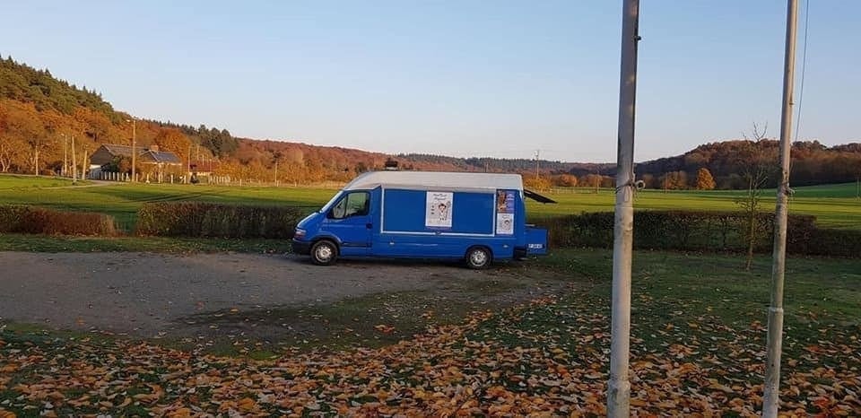 Au petit chef — photo 2