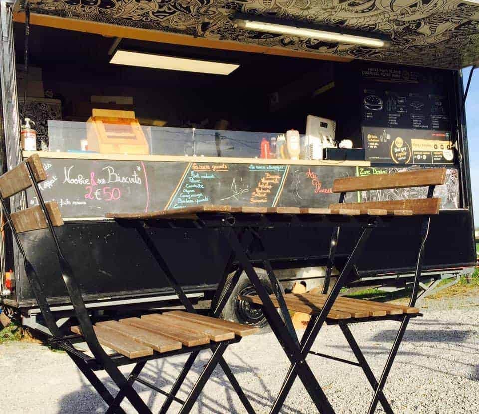 Au Plaisir — photo 3