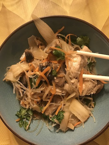 Au Plat Mijoté — photo 2