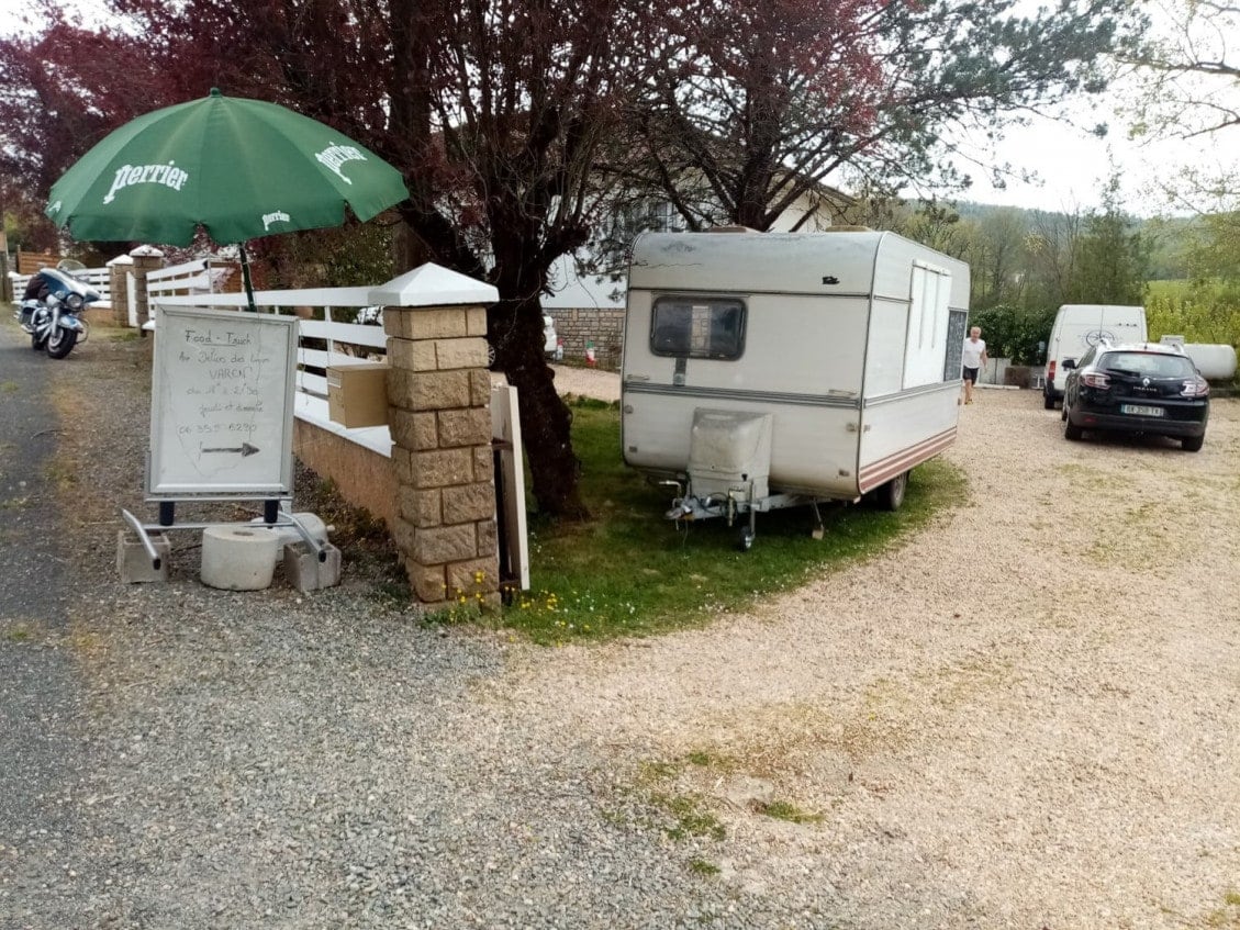 Aux delices des loups — photo 3